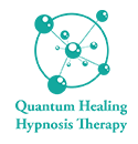 Psychic Carole Quantun Healing Hypnosis Therapy